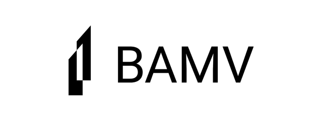 BAMV合同会社