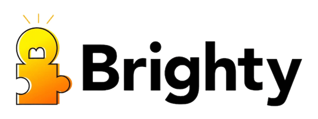 Brighty（ブライティー）