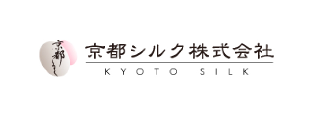 京都シルク株式会社