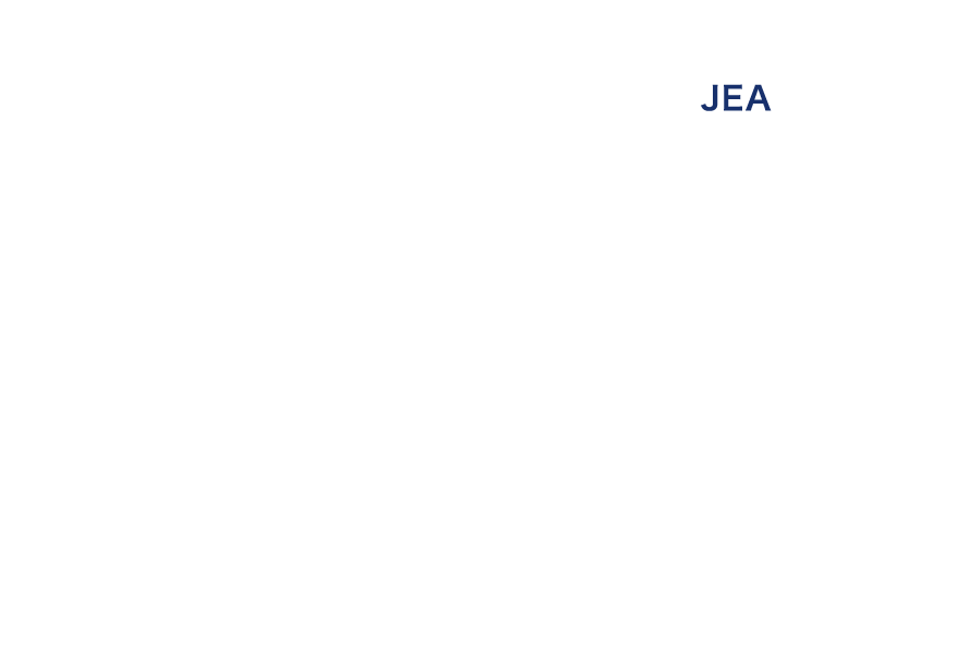一般社団法人 日本エグゼクティブコーチ協会