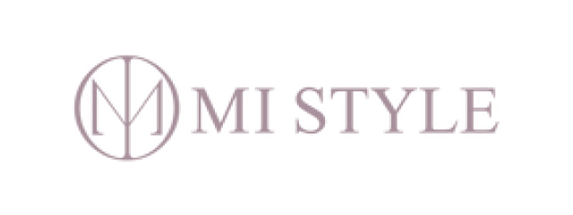 MI STYLE